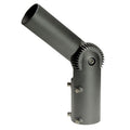 Adapter 60x60 mm Adjustable Angle 90º