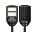 LED Solar Street Light IP65 + Remote Control