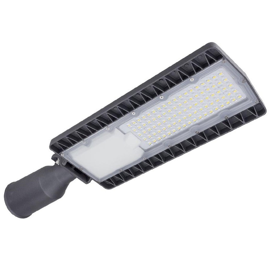 LED Street Light 150lm/W Surge Protection