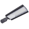 LED Street Light 150lm/W Surge Protection