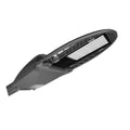 25W LED Street Light