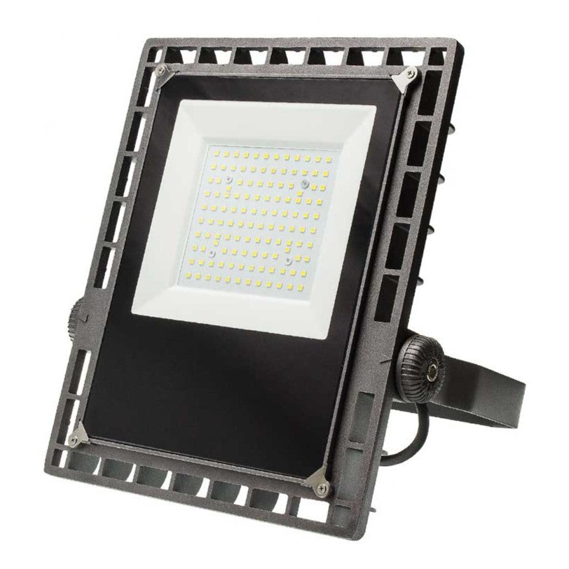 LED Stadium Floodlight