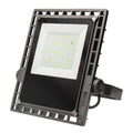 LED Stadium Floodlight