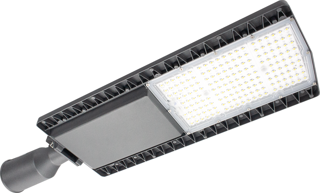 LED Street Light Light High Lumen - Moso Driver