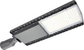 LED Street Light Light High Lumen - Moso Driver