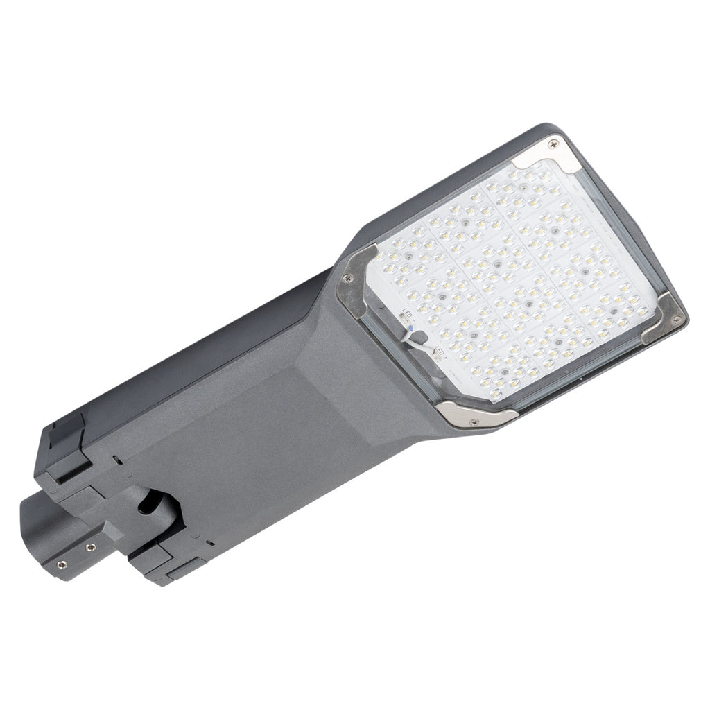 Luce Stradale LED Driver Moso BRIDGELUX LED 0-10V Dimmerabile