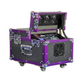 Oil Based Haze Machine