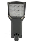 LED Street Light PF>0.95 High Lumens-Moso Driver