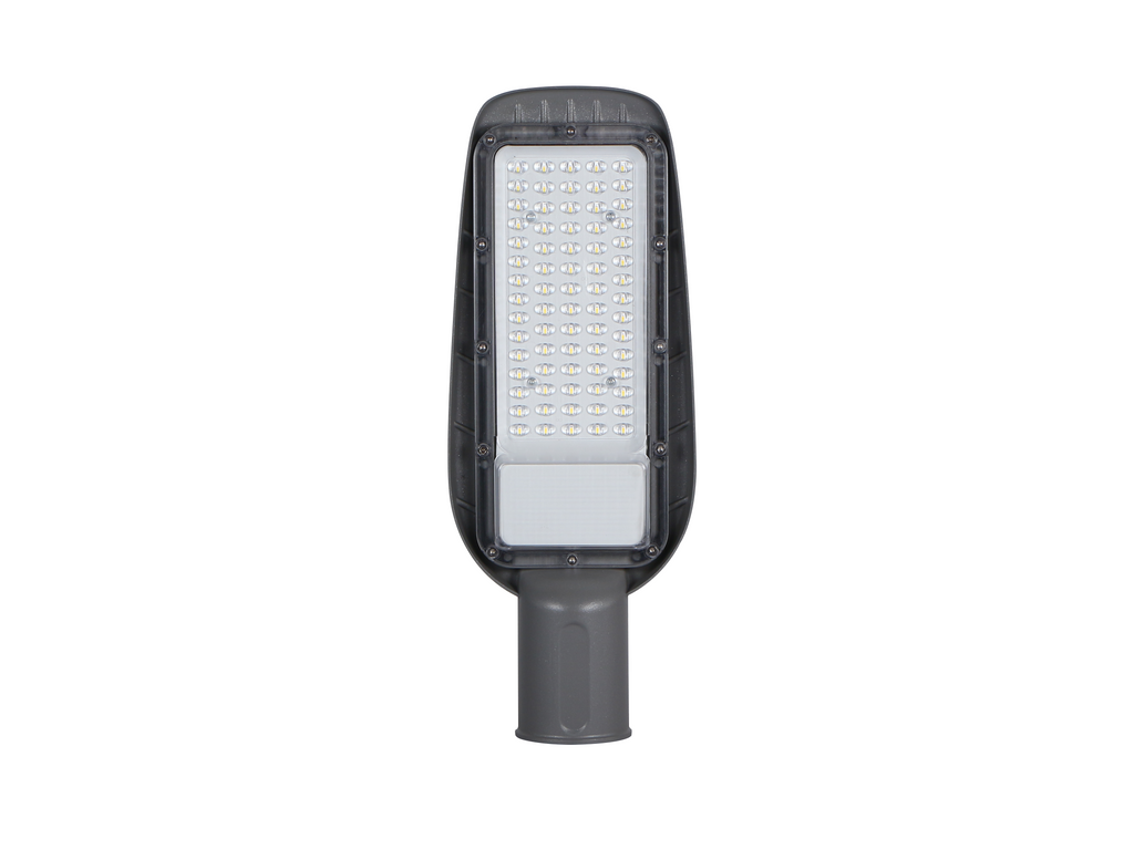 LED Street Light