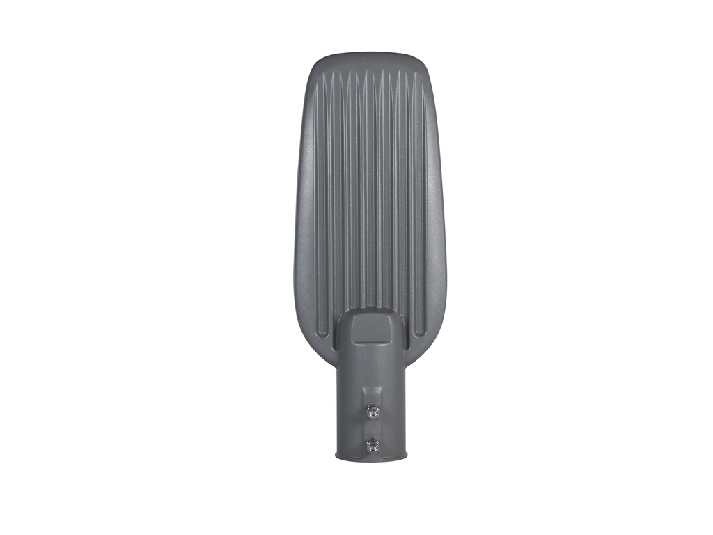 LED Street Light - product view