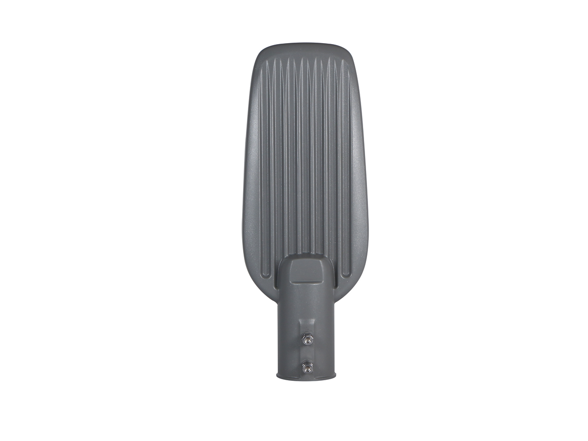 LED Street Light - product view