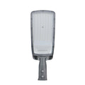 LED Street Light LUMILEDS-Chip 75x130° 5 Years Warranty