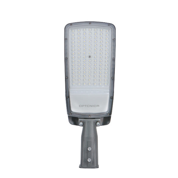LED Street Light LUMILEDS-Chip 75x130° 5 Years Warranty