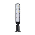 LED Street Light SANAN-Chip 75x130° 3 Year Warranty