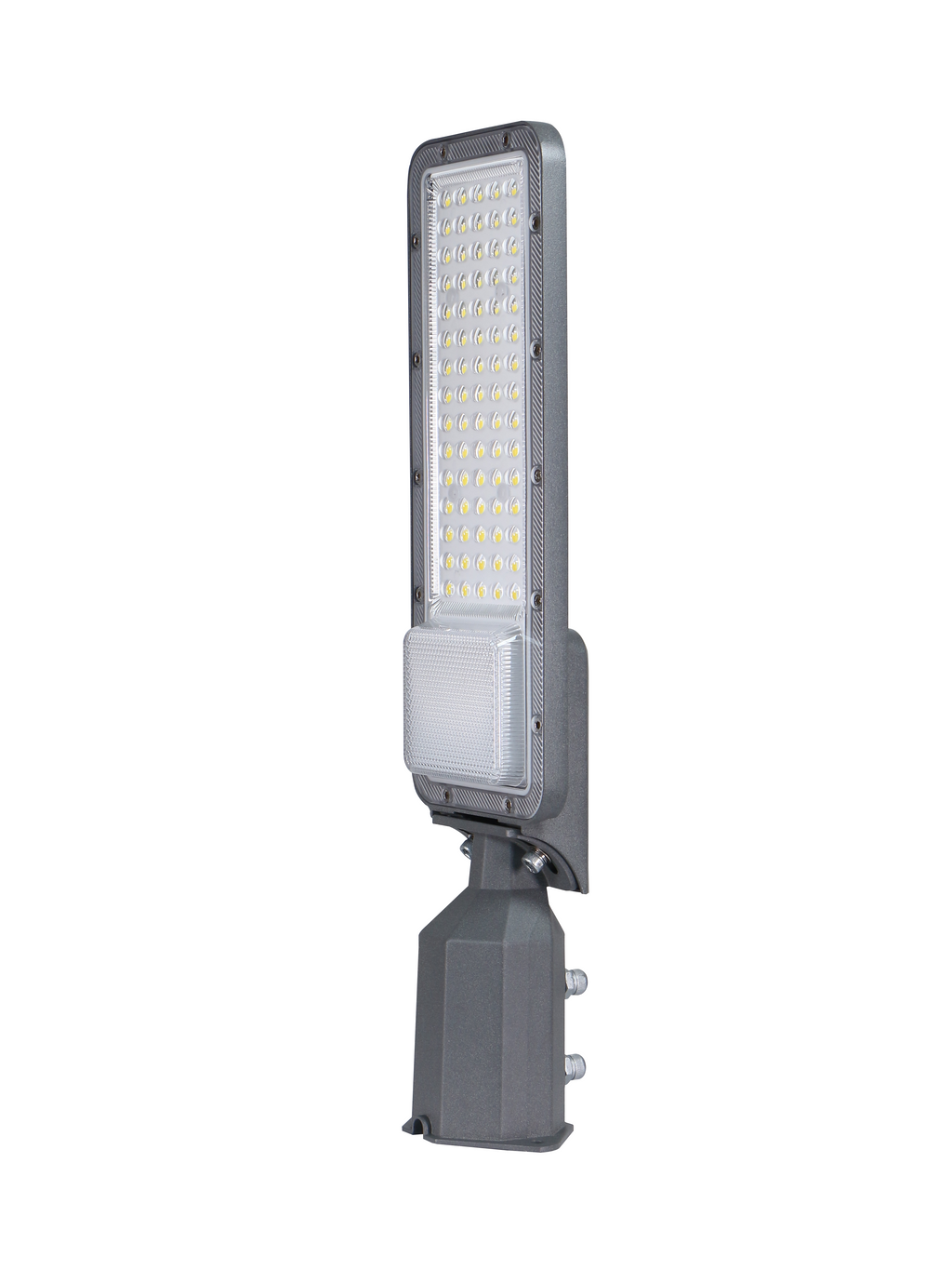 LED Street Light LUMILEDS-Chip 75x130° 5 Year Warranty - image 3