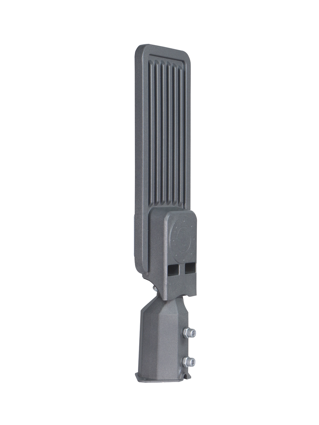 LED Street Light LUMILEDS-Chip 75x130° 5 Year Warranty - image 4