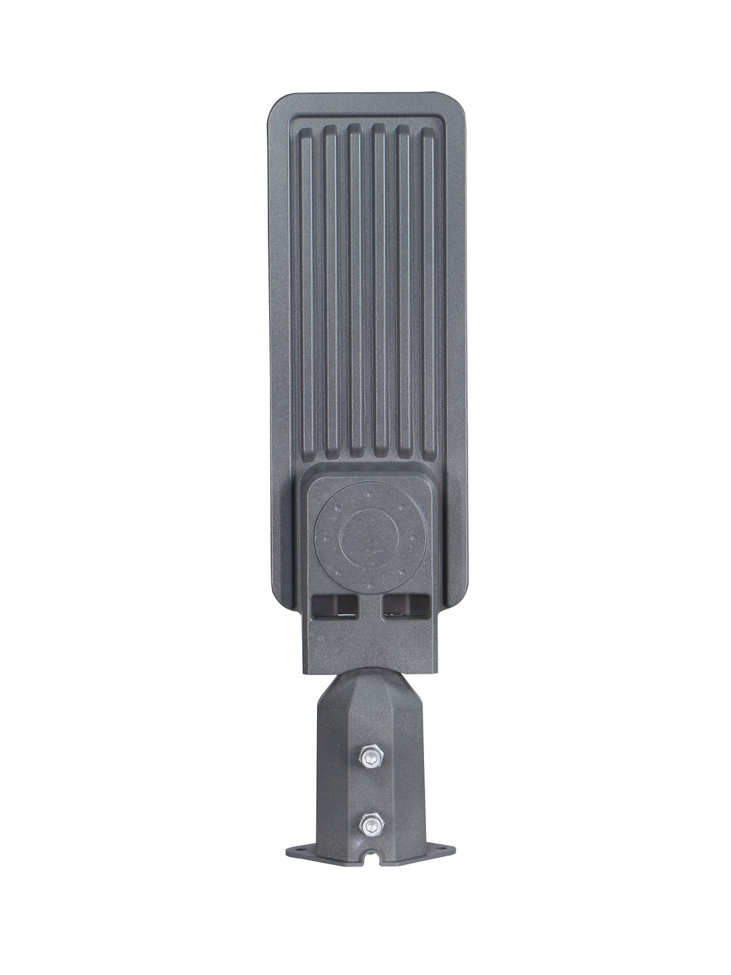 LED Street Light LUMILEDS-Chip 75x130° 5 Year Warranty - image 5