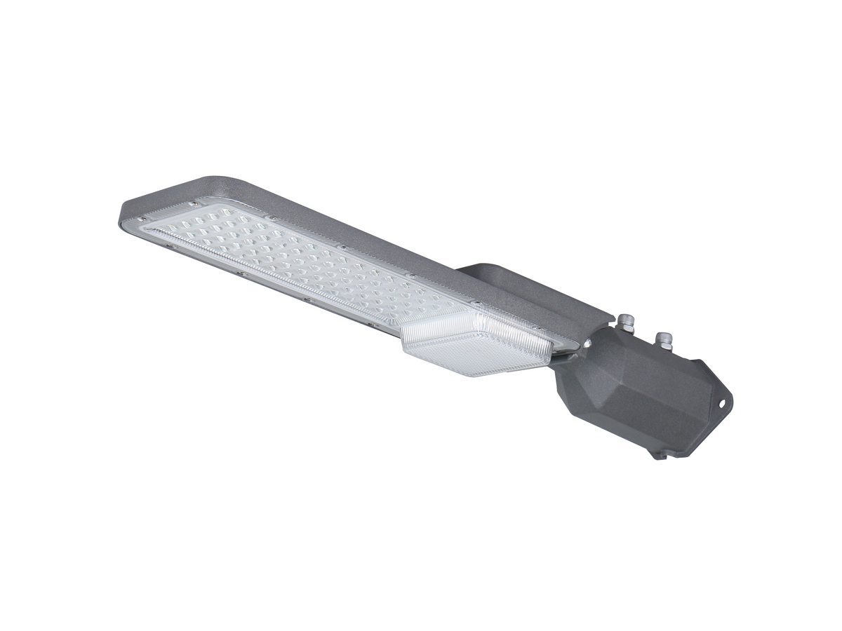 LED Street Light LUMILEDS-Chip 75x130° 5 Year Warranty - image 6