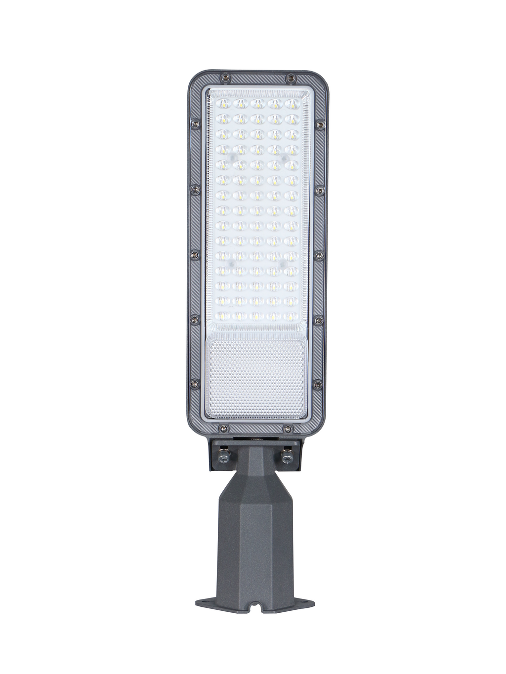 LED Street Light LUMILEDS-Chip 75x130° 5 Year Warranty