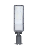 LED Street Light LUMILEDS-Chip 75x130° 5 Year Warranty