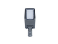 LED Street Light 50W Grey Body LUMILEDS-Chip IP65 75x130° - NEMA BASE
