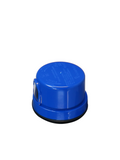 3PIN NEMA Sensor