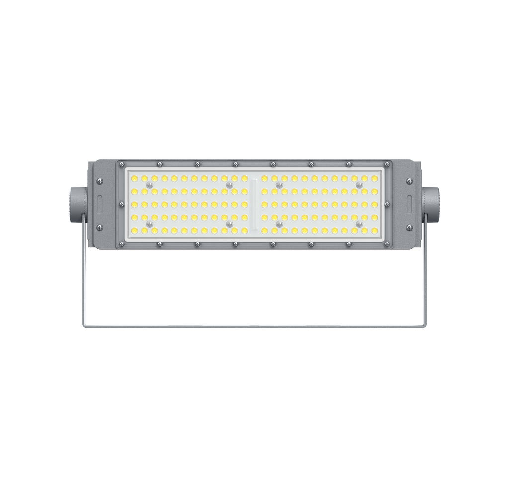 LED Stadium Light 240W BA=90° IP65