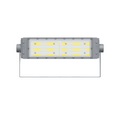 LED Stadium Light 240W BA=90° IP65