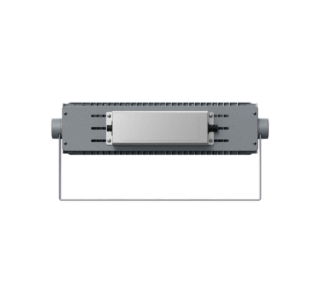 LED Stadium Light 240W BA=90° IP65 - product view