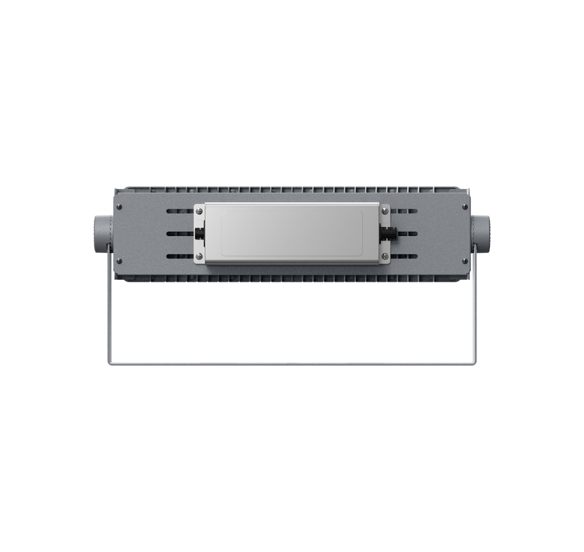 LED Stadium Light 240W BA=90° IP65 - product view