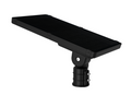 LED Hybrid Solar Street Light IP65 + Remote Control - product view