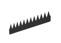 Bird Spike for SKU:9281-9282 - energy label