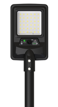 LED Solar Street Light IP65 + REMOTE CONTROL