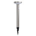 LED Solar Lawn Lamp Spike 4.4W Sensor