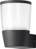 LED Wall Lamp 7W