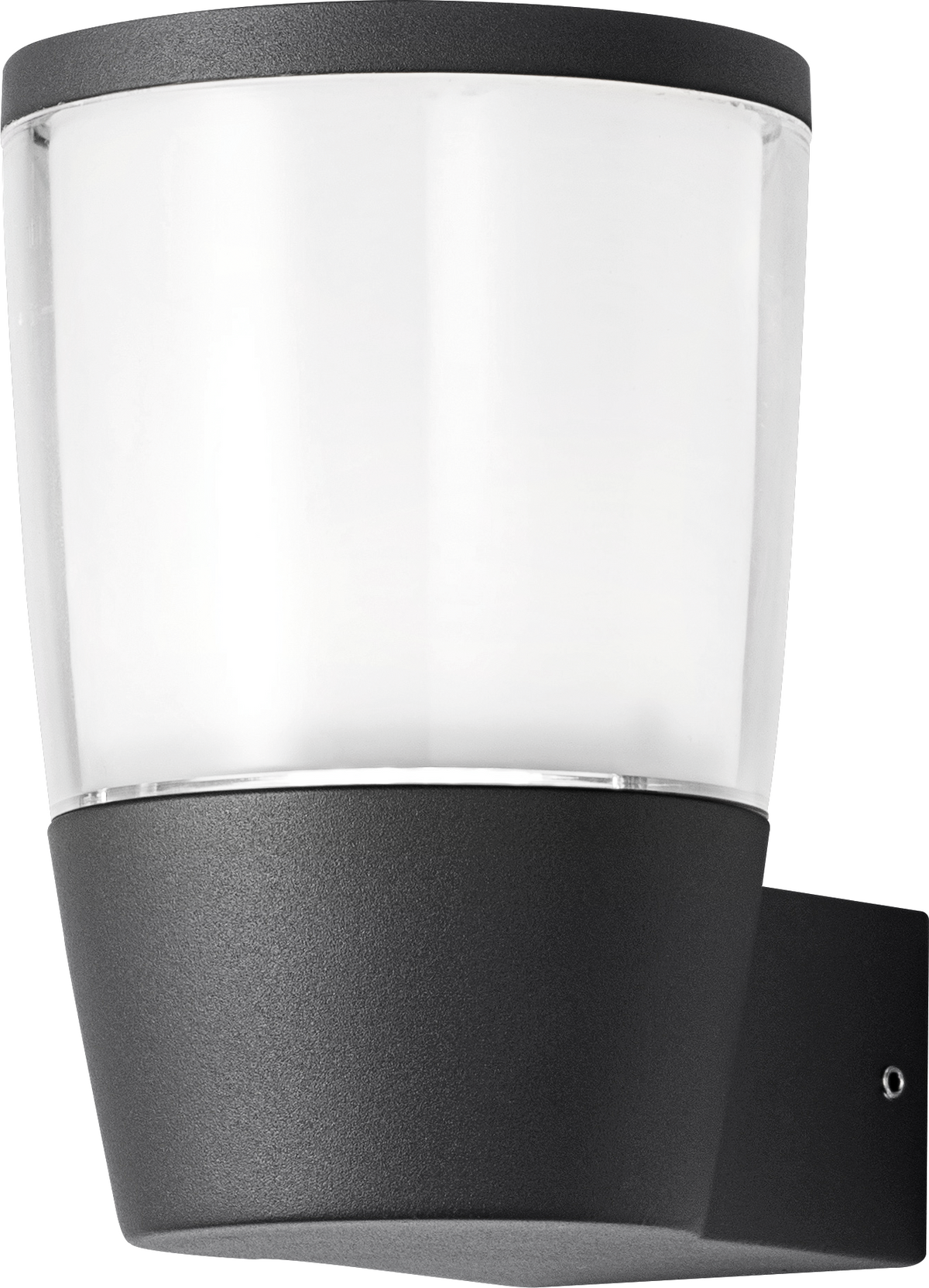 LED Wall Lamp 7W
