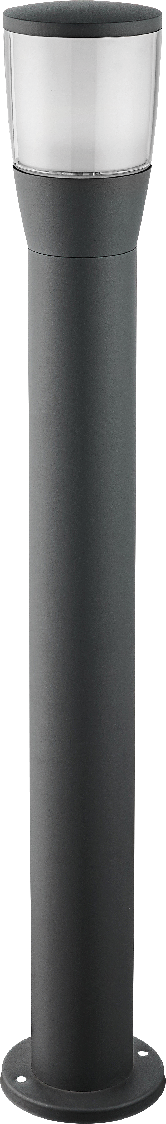 LED svjetlo za travnjak 7W
