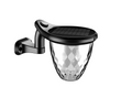 Solar LED Garden Lamp