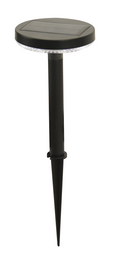 LED Solar Light - Spike 3.2V 1.2Ah
