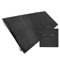 Monocrystalline Portable Solar Panel 400Wp