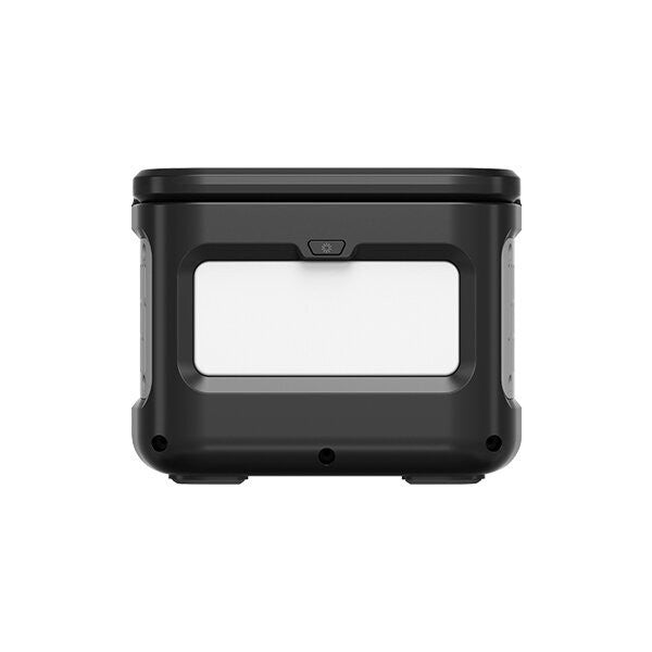 Portable Power Station 400W - product view