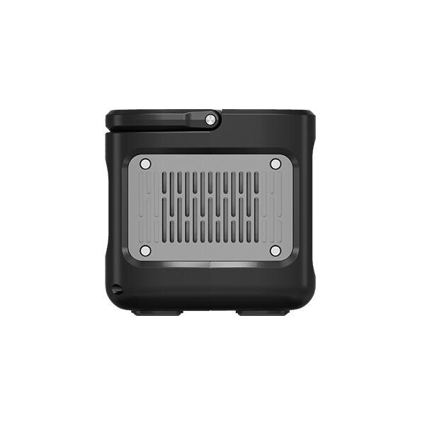 Portable Power Station 400W - image 3