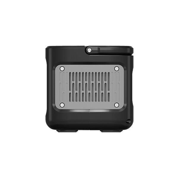 Portable Power Station 400W - image 4