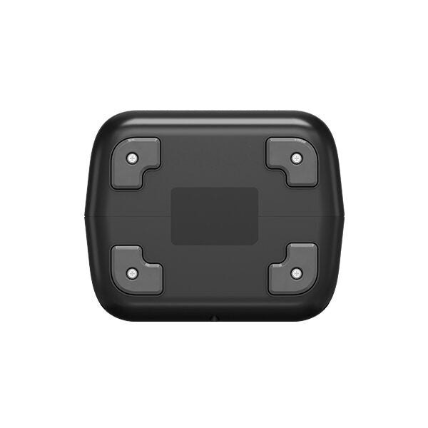 Portable Power Station 400W - image 6