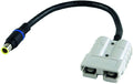 50A Anderson + DC5525