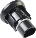 BC01 End Cap for Male Connector