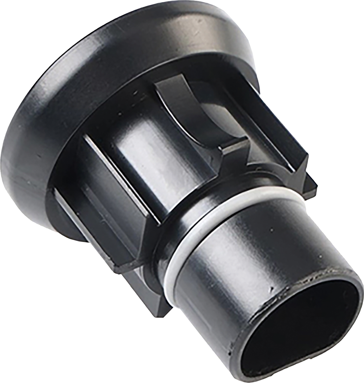 BC01 End Cap for Male Connector