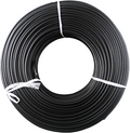 Solar PV Cable Black 1x4mm2 100M/Roll