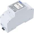 Single-phase Multi-Function Electrical Energy Meter