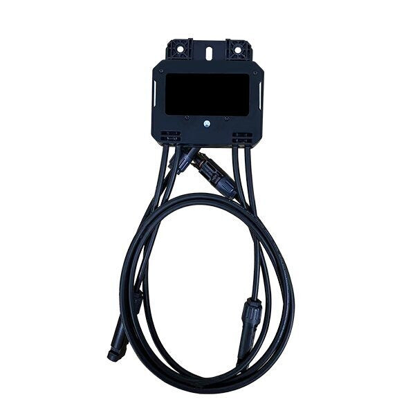 SOLAR OPTIMIZER OUTPUT:600W IP68 MC4 - product view